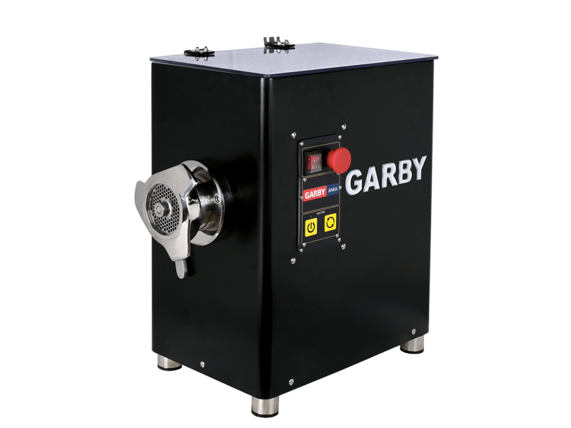 ΚΡΕΑΤΟΜΗΧΑΝΗ Νο 22