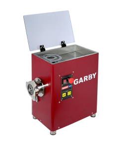 ΚΡΕΑΤΟΜΗΧΑΝΗ Νο 22