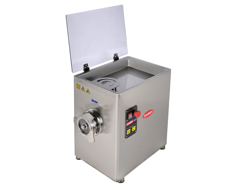 ΚΡΕΑΤΟΜΗΧΑΝΗ Νο 32