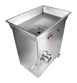 ΚΡΕΑΤΟΜΗΧΑΝΗ Νο 42