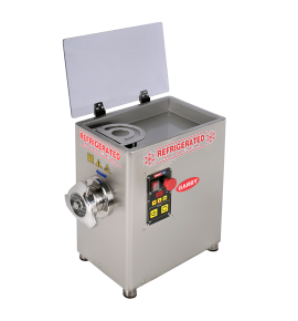 ΚΡΕΑΤΟΜΗΧΑΝΗ ΨΥΧΟΜΕΝΗ Νο 22