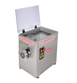 ΚΡΕΑΤΟΜΗΧΑΝΗ ΨΥΧΟΜΕΝΗ Νο 32