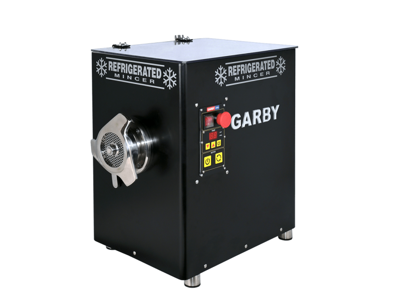 ΚΡΕΑΤΟΜΗΧΑΝΗ ΨΥΧΟΜΕΝΗ Νο 32