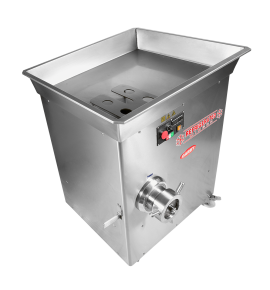 ΚΡΕΑΤΟΜΗΧΑΝΗ ΨΥΧΟΜΕΝΗ Νο 42