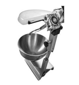 ΖΥΜΩΤΗΡΙΟ ΖΥΜΗΣ 10 L