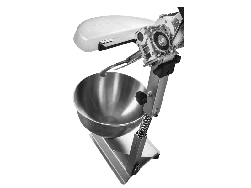 ΖΥΜΩΤΗΡΙΟ ΖΥΜΗΣ 10 L