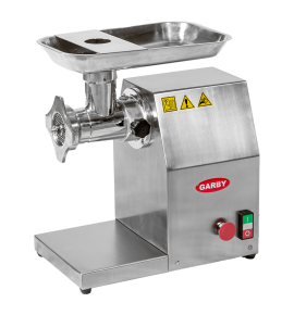 ΚΡΕΑΤΟΜΗΧΑΝΗ Νο 12