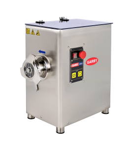 ΚΡΕΑΤΟΜΗΧΑΝΗ Νο 22