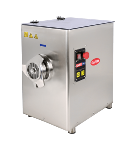 ΚΡΕΑΤΟΜΗΧΑΝΗ Νο 32