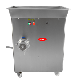 ΚΡΕΑΤΟΜΗΧΑΝΗ Νο 42