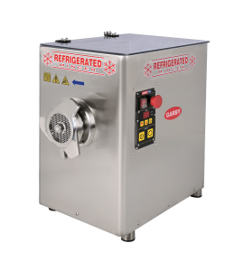 ΚΡΕΑΤΟΜΗΧΑΝΗ ΨΥΧΟΜΕΝΗ Νο 32