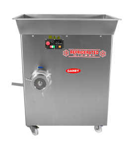 ΚΡΕΑΤΟΜΗΧΑΝΗ ΨΥΧΟΜΕΝΗ Νο 42