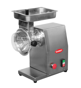 ΤΥΡΟΤΡΙΦΤΗΣ ΜΑΛΑΚΩΝ ΤΥΡΙΩΝ ΤΧ 25 ΙΝ