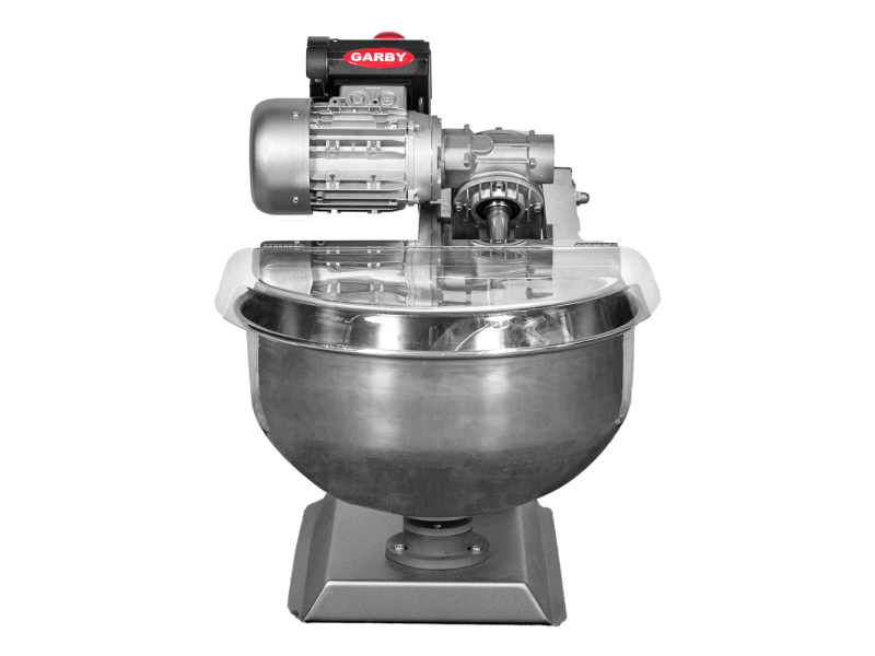 ΖΥΜΩΤΗΡΙΟ ΖΥΜΗΣ 20 L