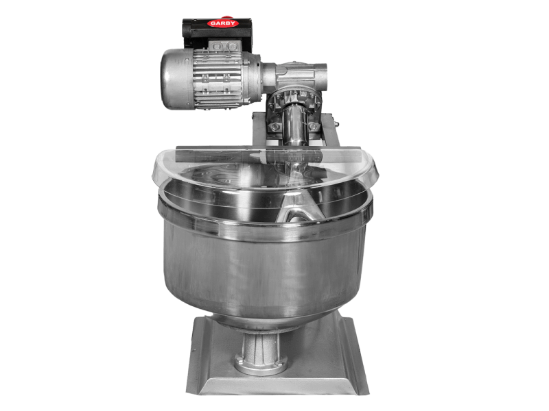 ΖΥΜΩΤΗΡΙΟ ΖΥΜΗΣ 45 L