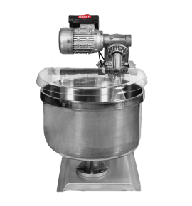 ΖΥΜΩΤΗΡΙΟ ΖΥΜΗΣ 60 L