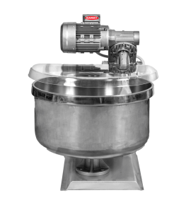 ΖΥΜΩΤΗΡΙΟ ΖΥΜΗΣ 80 L