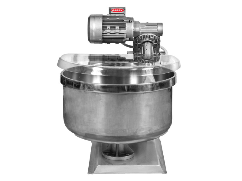 ΖΥΜΩΤΗΡΙΟ ΖΥΜΗΣ 80 L