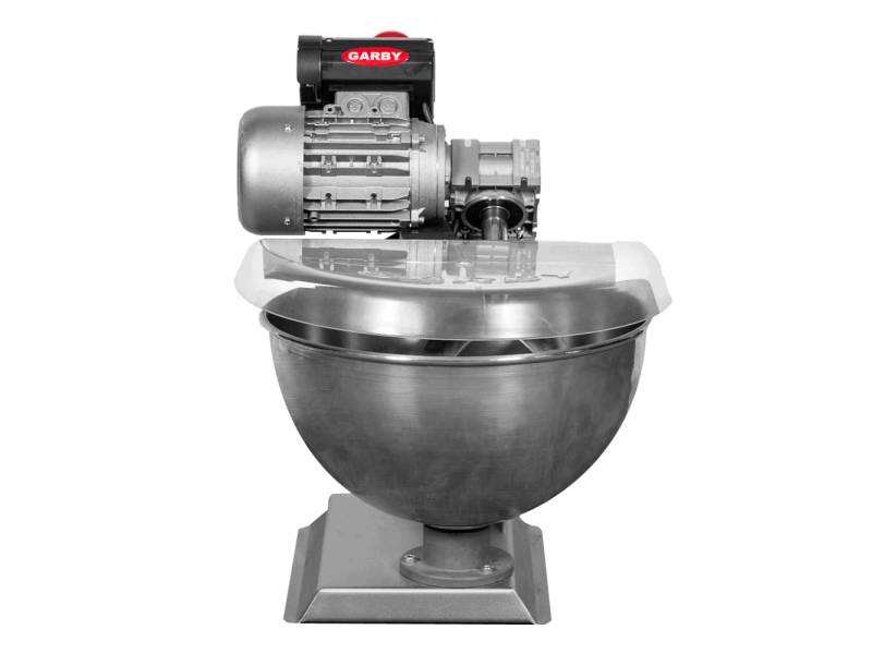 ΖΥΜΩΤΗΡΙΟ ΖΥΜΗΣ 10 L