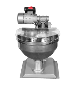 ΖΥΜΩΤΗΡΙΟ ΖΥΜΗΣ 30 L