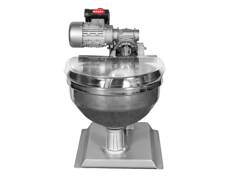 ΖΥΜΩΤΗΡΙΟ ΖΥΜΗΣ 30 L